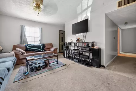 Other - 620 Maynor St, Corbin, KY 40701 photo 2 of 6