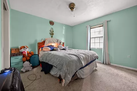 Other - 620 Maynor St, Corbin, KY 40701 photo 4 of 6