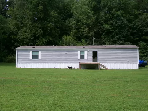 2379 Kentucky 213, Jeffersonville, KY 40337
