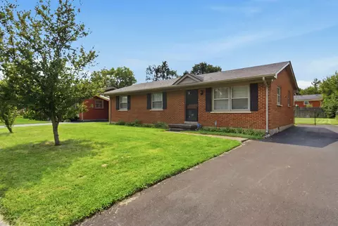 1883 Feltner Ct, Lexington, KY 40511
