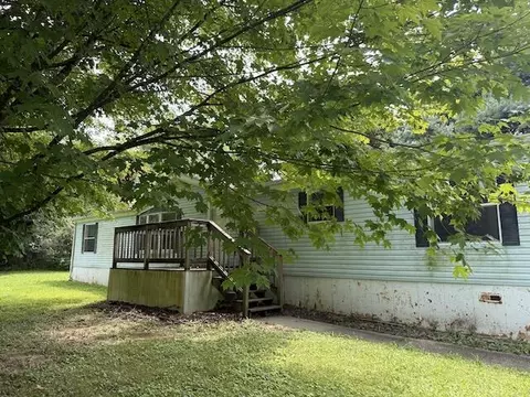 43 Love Rd, London, KY 40741