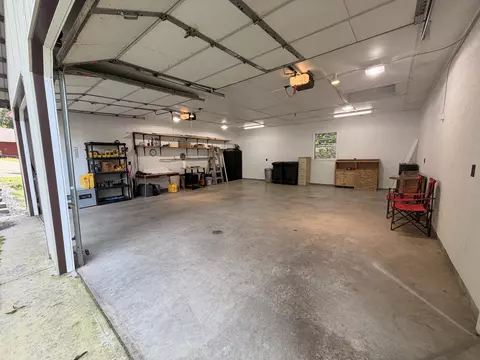 Other - 75 Lakeshore Dr, Nancy, KY 42544 photo 8 of 9