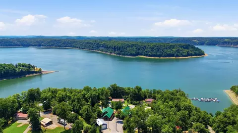 View/Area - 75 Lakeshore Dr, Nancy, KY 42544 photo 1 of 5