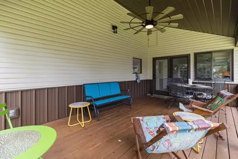 Exterior - 75 Lakeshore Dr, Nancy, KY 42544 photo 13 of 23
