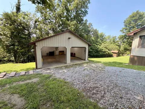 Other - 75 Lakeshore Dr, Nancy, KY 42544 photo 6 of 9