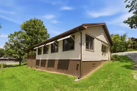 Other - 75 Lakeshore Dr, Nancy, KY 42544 photo 4 of 9