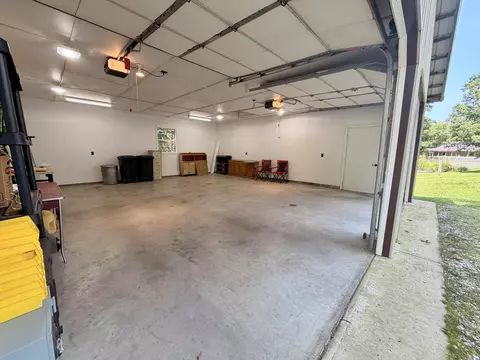 Other - 75 Lakeshore Dr, Nancy, KY 42544 photo 7 of 9