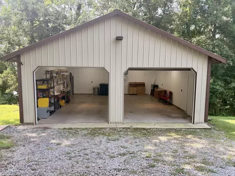 Exterior - 75 Lakeshore Dr, Nancy, KY 42544 photo 20 of 23