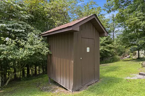 Other - 75 Lakeshore Dr, Nancy, KY 42544 photo 5 of 9