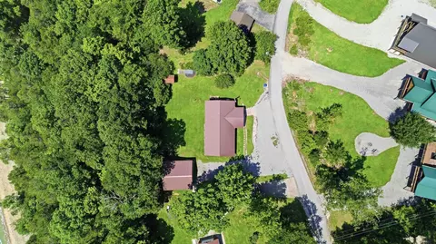 View/Area - 75 Lakeshore Dr, Nancy, KY 42544 photo 2 of 5