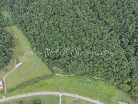 tbd Cranston Rd, Morehead, KY 40351 photo 3