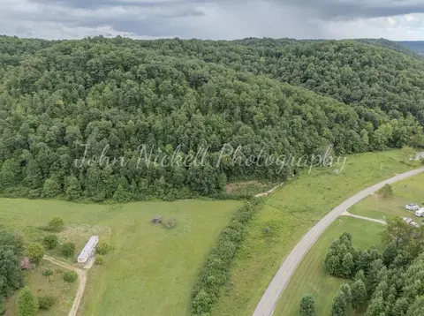 tbd Cranston Rd, Morehead, KY 40351 photo 4
