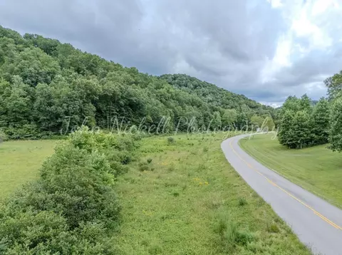 tbd Cranston Rd, Morehead, KY 40351 photo 2