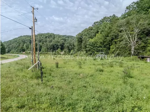 tbd Cranston Rd, Morehead, KY 40351 photo 6