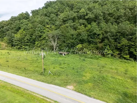 tbd Cranston Rd, Morehead, KY 40351 photo 5