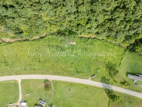 tbd Cranston Rd, Morehead, KY 40351 photo 8