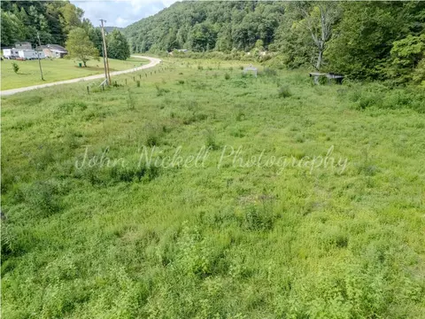 tbd Cranston Rd, Morehead, KY 40351 photo 7