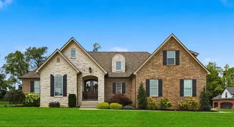 2369 Cosimo Way, Lexington, KY 40509