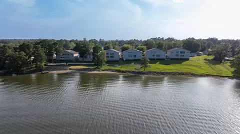 191 Big Bear Resort Rd, Benton, KY 42025