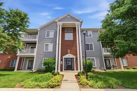 2312 Remington Way, Lexington, KY 40511