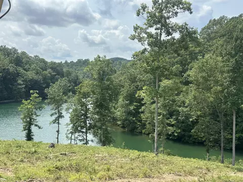 1201 Sleepy Hollow Rd, East Bernstadt, KY 40729