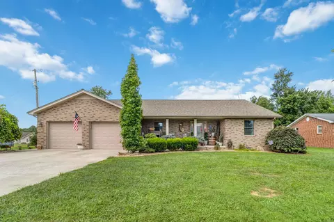 92 Avian Ln, London, KY 40744