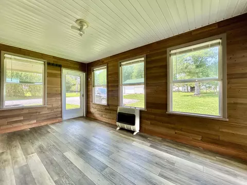 Exterior - 965 Old Somerset Stanford Rd, Eubank, KY 42567 photo 31 of 42