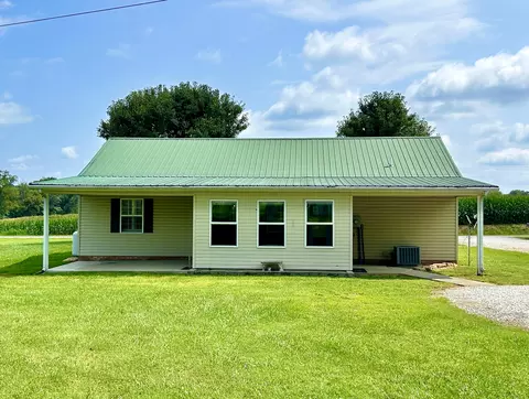 Other - 965 Old Somerset Stanford Rd, Eubank, KY 42567 photo 4 of 18