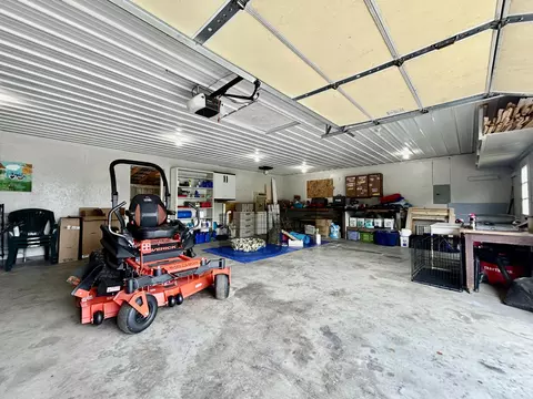 Other - 965 Old Somerset Stanford Rd, Eubank, KY 42567 photo 6 of 18