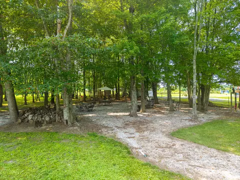 Exterior - 965 Old Somerset Stanford Rd, Eubank, KY 42567 photo 42 of 42