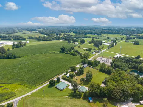 View/Area - 965 Old Somerset Stanford Rd, Eubank, KY 42567 photo 7 of 11