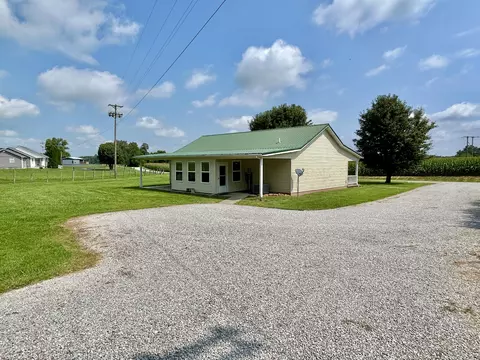 Other - 965 Old Somerset Stanford Rd, Eubank, KY 42567 photo 5 of 18