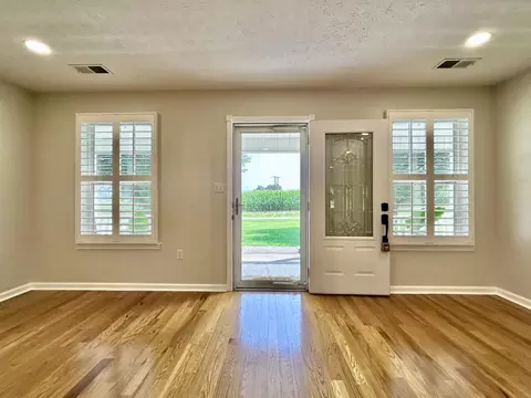 Entry Way - 965 Old Somerset Stanford Rd, Eubank, KY 42567 photo 1 of 1