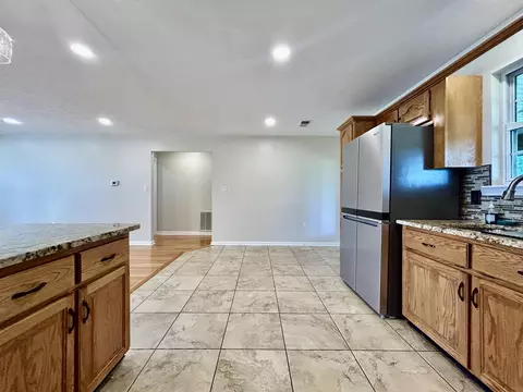 Kitchen - 965 Old Somerset Stanford Rd, Eubank, KY 42567 photo 5 of 5