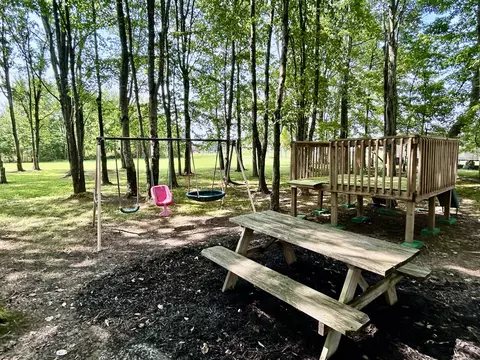 Other - 965 Old Somerset Stanford Rd, Eubank, KY 42567 photo 13 of 18