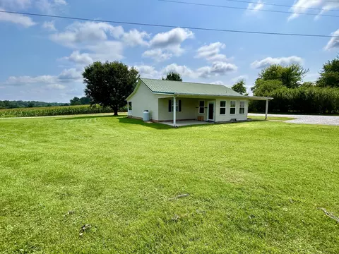 Other - 965 Old Somerset Stanford Rd, Eubank, KY 42567 photo 3 of 18