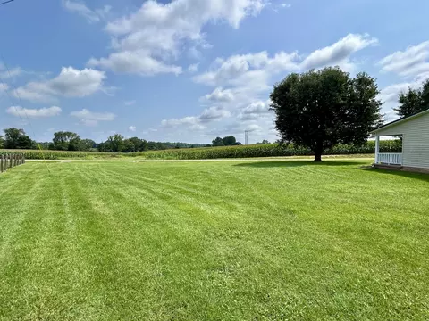 Exterior - 965 Old Somerset Stanford Rd, Eubank, KY 42567 photo 3 of 42