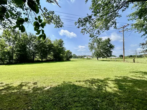 Exterior - 965 Old Somerset Stanford Rd, Eubank, KY 42567 photo 19 of 42