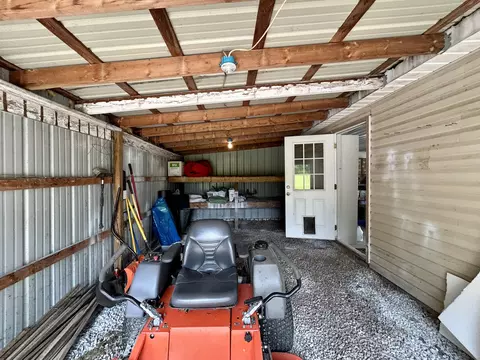 Other - 965 Old Somerset Stanford Rd, Eubank, KY 42567 photo 7 of 18