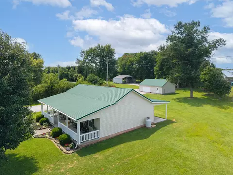 Other - 965 Old Somerset Stanford Rd, Eubank, KY 42567 photo 2 of 18