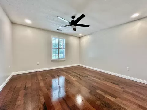 Bedroom - 965 Old Somerset Stanford Rd, Eubank, KY 42567 photo 1 of 8