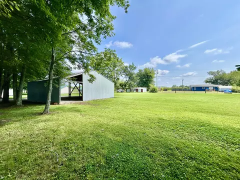 Other - 965 Old Somerset Stanford Rd, Eubank, KY 42567 photo 14 of 18