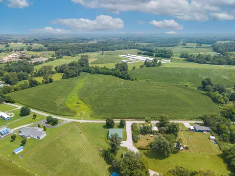 View/Area - 965 Old Somerset Stanford Rd, Eubank, KY 42567 photo 8 of 11