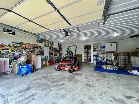 Other - 965 Old Somerset Stanford Rd, Eubank, KY 42567 photo 8 of 18