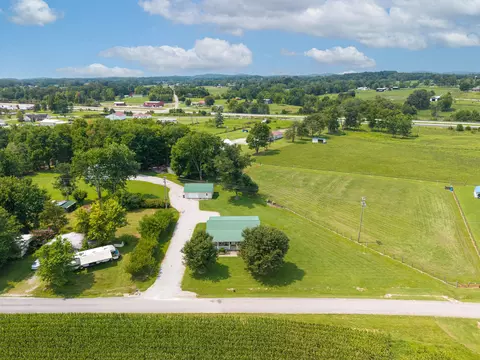View/Area - 965 Old Somerset Stanford Rd, Eubank, KY 42567 photo 3 of 11