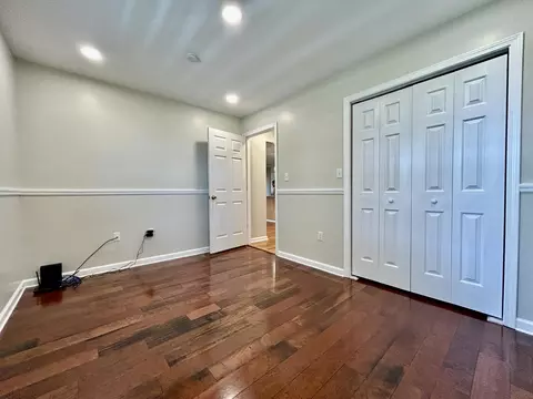 Bedroom - 965 Old Somerset Stanford Rd, Eubank, KY 42567 photo 6 of 8