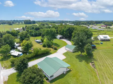 View/Area - 965 Old Somerset Stanford Rd, Eubank, KY 42567 photo 11 of 11