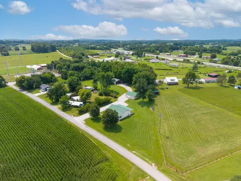 View/Area - 965 Old Somerset Stanford Rd, Eubank, KY 42567 photo 4 of 11