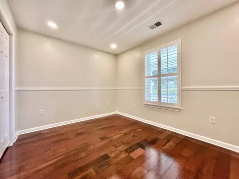 Bedroom - 965 Old Somerset Stanford Rd, Eubank, KY 42567 photo 5 of 8