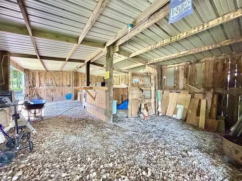 Other - 965 Old Somerset Stanford Rd, Eubank, KY 42567 photo 10 of 18